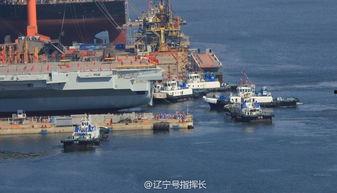 中出国产,见证中国制造业的蜕变与辉煌