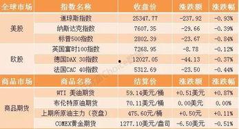国产a91精选关键字,匠心独运，品质卓越的国产之光