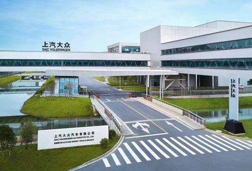 国产社区